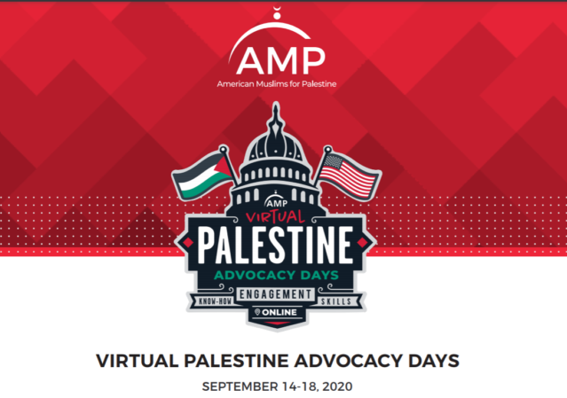 https://palestineadvocacy.com/wp-content/uploads/2020/09/PROGRAM-BOOKLET-AND-TRAINING-MANUAL5.pdf