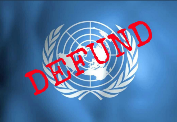 https://twitter.com/MarioArgenta/status/1303040186360758276
