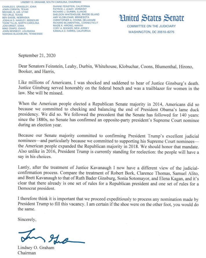 https://www.judiciary.senate.gov/imo/media/doc/Hearing%20Letter%20Response%2009.21.2020.pdf