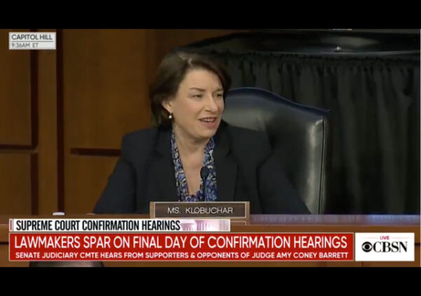 https://twitter.com/CBSNews/status/1316737472903159810