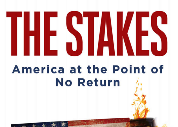 https://www.amazon.com/Stakes-America-Point-No-Return-ebook/product-reviews/B084VV1P3K/ref=cm_cr_dp_d_show_all_btm?ie=UTF8&reviewerType=all_reviews