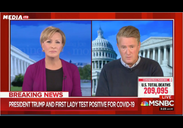 https://www.mediaite.com/tv/joe-scarborough-trumps-positive-covid-test-delays-amy-coney-barrett-nomination-process-two-or-three-weeks/