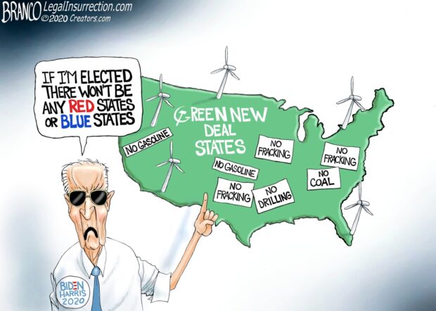 https://c2.legalinsurrection.com/wp-content/uploads/2020/11/01-Green-States-LI-1080-620x442.jpg