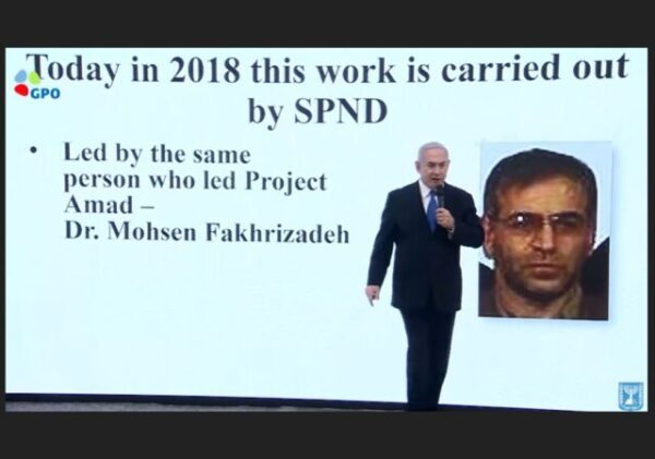 https://youtu.be/pkihrV4cZLE?t=648