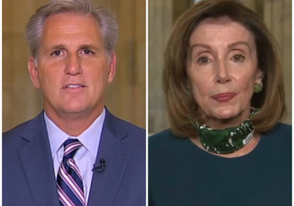 https://twitter.com/thehill/status/1262814903867518978https://video.foxnews.com/v/4519442873001#sp=show-clips
