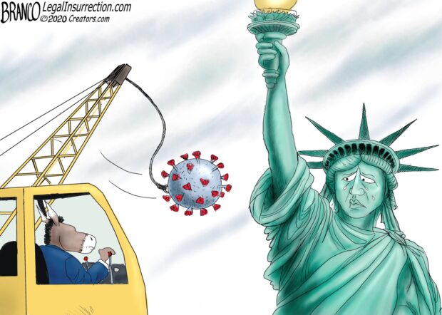 https://c2.legalinsurrection.com/wp-content/uploads/2020/12/02-Crushing-LI-1080-620x442.jpg