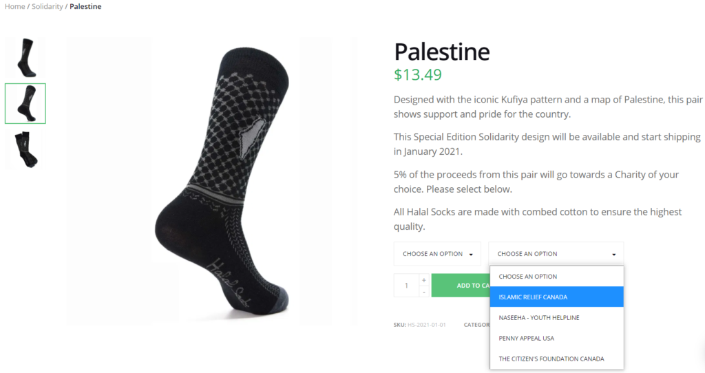 https://www.halalsocks.com/browse/palestine/