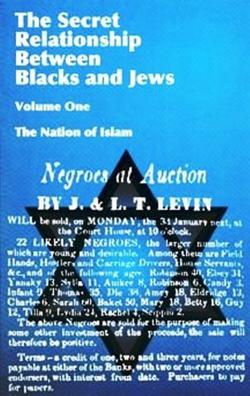 https://store.finalcall.com/products/the-secret-relationship-between-blacks-and-jews-volume-1?variant=17629964993