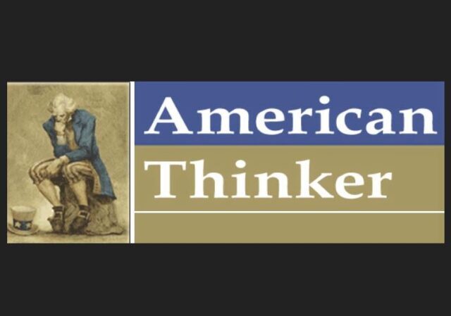 https://www.americanthinker.com/