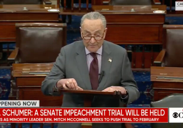 https://twitter.com/CBSNews/status/1352641773760356352