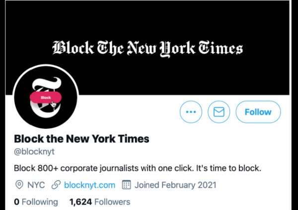https://twitter.com/blocknyt