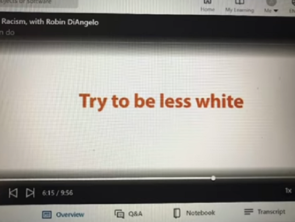 https://youtu.be/FRWfS0SmNqw