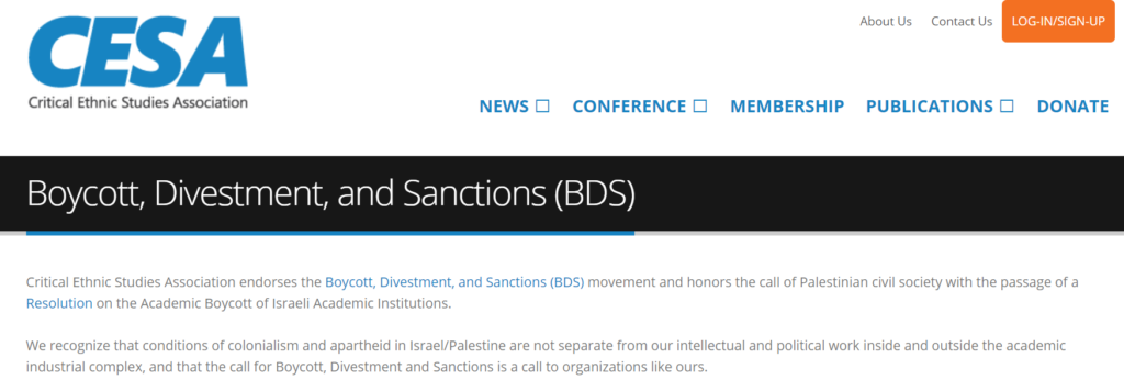 https://criticalethnicstudies.org/content/bds