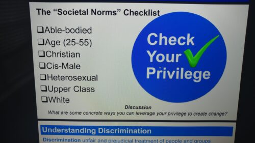 Check-Your-Privelege-Cigna-scaled-e16163