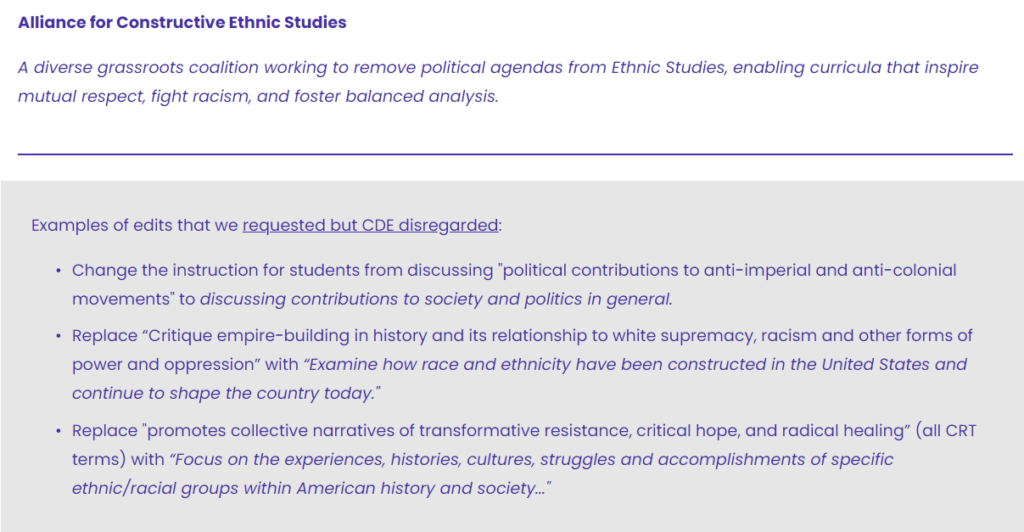 https://www.calethstudies.org/esmc-draft-4-update