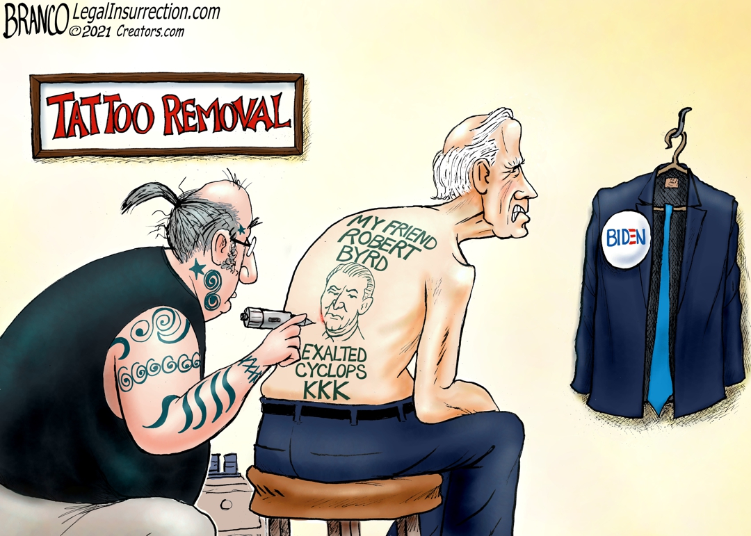 01-Biden-TAT-LI-1080a.jpg