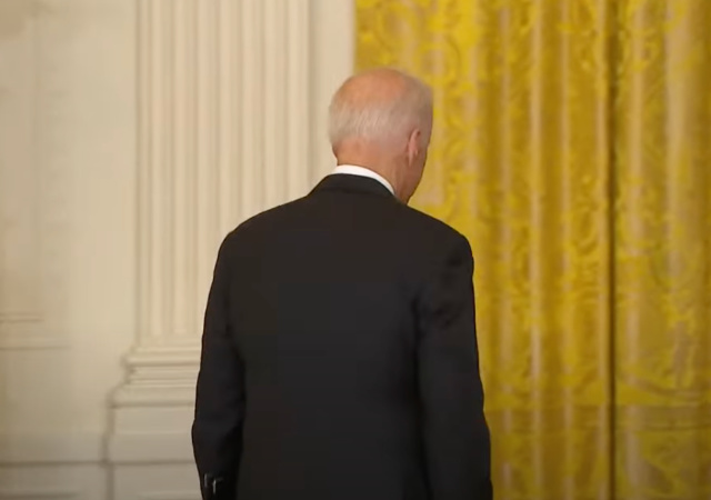 Biden-Back-Coward.jpg