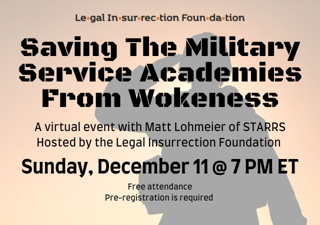 saving-the-military-service-academies-from-wokeness-online-event