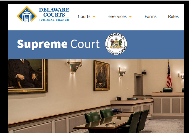 delaware bar exam essay topics