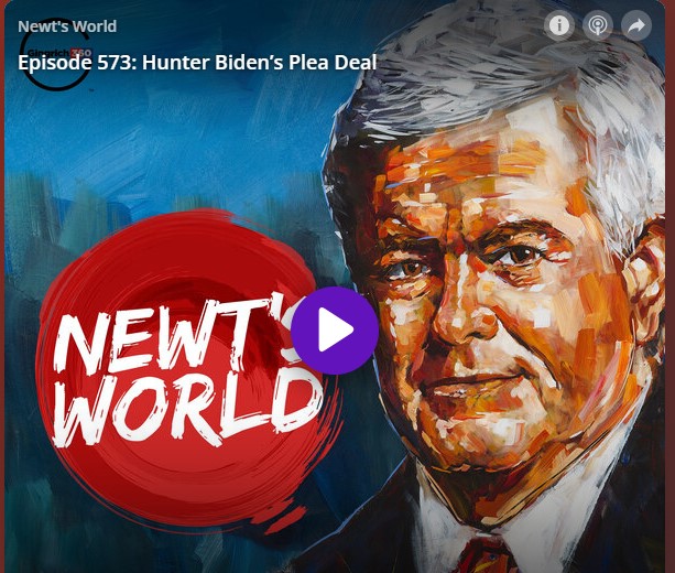 “it’s the payoffs to the Biden family that really involve our national