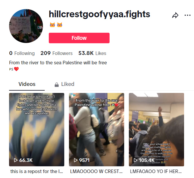Hillcrest-high-school-tiktok-videos-assault-on-teacher.png