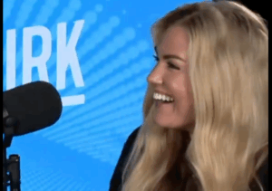 Heartbreaking Flashback: Erica Kirk’s First Time on Charlie’s Show